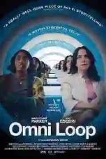 Omni Loop 2024