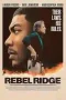 Rebel Ridge 2024