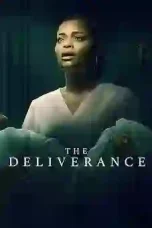 The Deliverance 2024