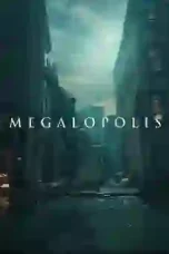 megalopolis-2024