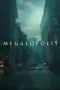 megalopolis-2024