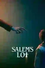 Salem's Lot 2024