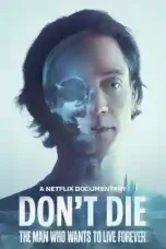 Don't Die