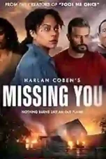 Missing You Season 1