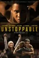 Unstoppable