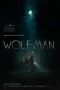 Wolf Man