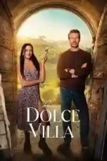 La Dolce Villa 2025