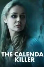 The Calendar Killer