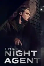 The Night Agent