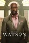 Watson